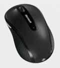 99 mouse 4000 29.99 mouse 35.