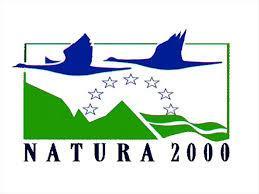 Η εφαρμογή του Δικτύου NATURA 2000 στην Ελλάδα (μετά την καταδίκη) Η καταγραφή των τόπων που πληρούν τα κριτήρια της παρουσίας τύπων οικοτόπων και οικοτόπων ειδών της Οδηγίας 92/43/ΕΚ στη χώρα μας