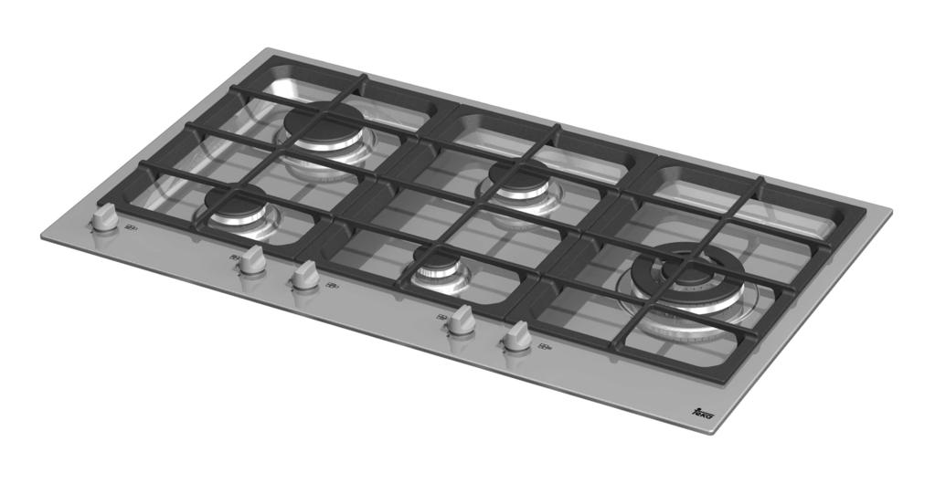 Instructions for the installation and advice for the maintenance EWF 60 4G AI AL CI E1 EW 60 4G AI AL CI E1 EWF 90 5G AI AL TR CI E1 EW 90 5G AI AL TR CI E1 Instructions Manual EWF 60 4G AI AL CI E1