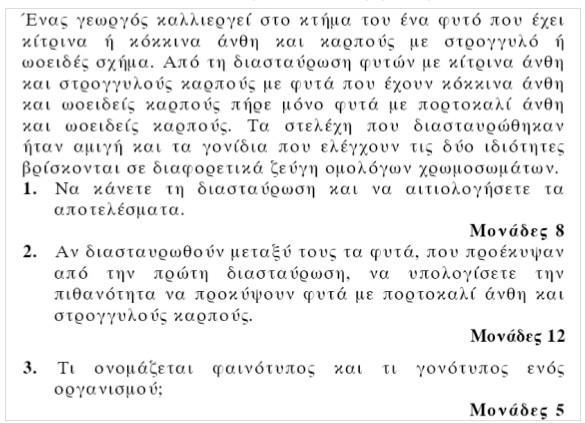 Παρατήρηση 1.