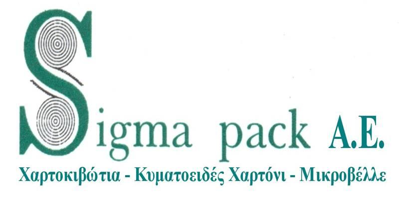 ΕΚΘΕΣΗ ΤΟΥ ΔΙΟΙΚΗΤΙΚΟΥ ΣΥΜΒΟΥΛΙΟΥ ΕΠΙ ΤΩΝ ΕΤΗΣΙΩΝ ΟΙΚΟΝΟΜΙΚΩΝ ΚΑΤΑΣΤΑΣΕΩΝ ΤΗΣ ΧΡΗΣΕΩΣ 1 ΙΑΝΟΥΑΡΙΟΥ ΕΩΣ 31 ΔΕΚΕΜΒΡΙΟΥ 2016 ΠΡΟΣ ΤΗΝ ΤΑΚΤΙΚΗ ΓΕΝΙΚΗ ΣΥΝΕΛΕΥΣΗ ΤΩΝ ΜΕΤΟΧΩΝ Κύριοι Μέτοχοι, Έχουμε τη τιμή