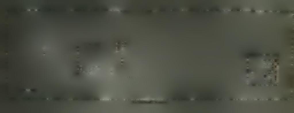 Σχεδ. 4.