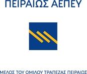 ΠΕΙΡΑΙΩΣ ΑΝΩΝΥΜΗ ΕΤΑΙΡΕΙΑ ΠΑΡΟΧΗΣ ΕΠΕΝ ΥΤΙΚΩΝ ΥΠΗΡΕΣΙΩΝ Ατομικές Οικονομικές Kαταστάσεις 31 εκεμβρίου 2016 Βάσει των ιεθνών Προτύπων Χρηματοοικονομικής Αναφοράς Οι συνημμένες οικονομικές καταστάσεις