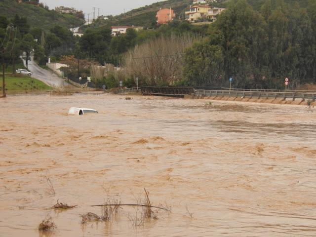 ΑΡΤΕΜΙΔΟΣ