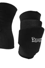 M.M.M handwraps olympus BOXING cotton handwraps olympus