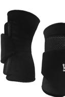 διχτάκι 968 jiu-jitsu hand pads olympus cotton knee guard MMA