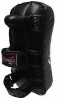 cm body protector olympus PRINCE kick-thai