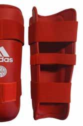 SPECIFICATIONS OF ADIDAS WAKO PRODUCTS Official WAKO