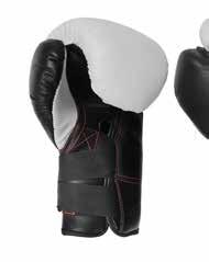 μεγέθη: 0oz, oz, oz boxing gloves olympus DX0 boxing