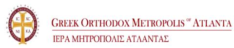 GREEK ORTHODOX CHURCH 435 KEATING DRIVE WINST