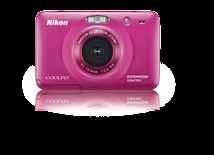 COOLPIX I