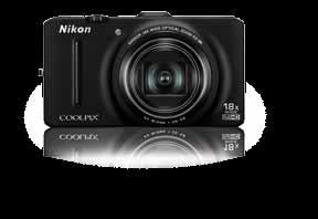 COOLPIX