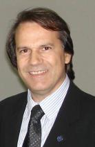 Ο Δρ. Στέργιος Λογοθετίδης είναι Καθηγητής Νανοτεχνολογίας του Τμήματος Φυσικής ΑΠΘ.