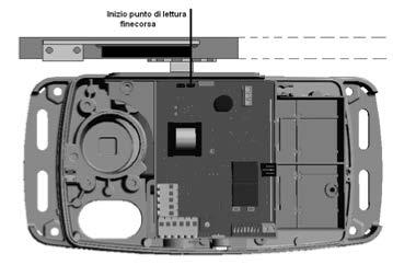 Fig. 18 Fig. 19 Fig. 20 1m m Fig. 21 1m m Fig. 22 Fig.