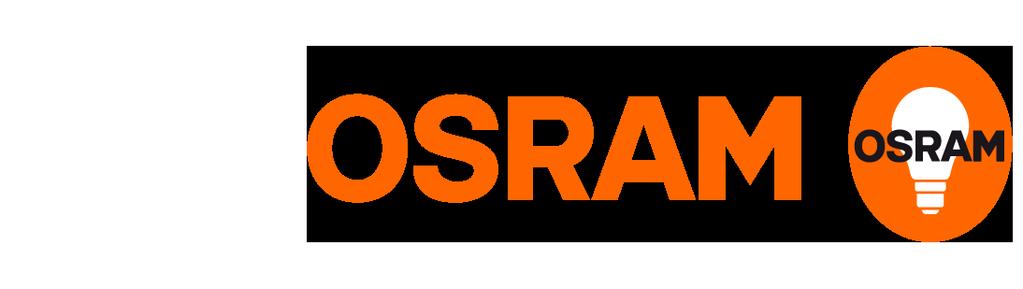 ΦΎΛΛΟ ΔΕΔΟΜΈΝΩΝ ΟΙΚΟΓΈΝΕΙΑΣ ΠΡΟΪΌΝΤΟΣ OSRAM DULUX INTELLIGENT FACILITY Συμπαγείς φθορισμού ενσωματωμένοι με μεγάλη συχνότητα αναμμάτων,