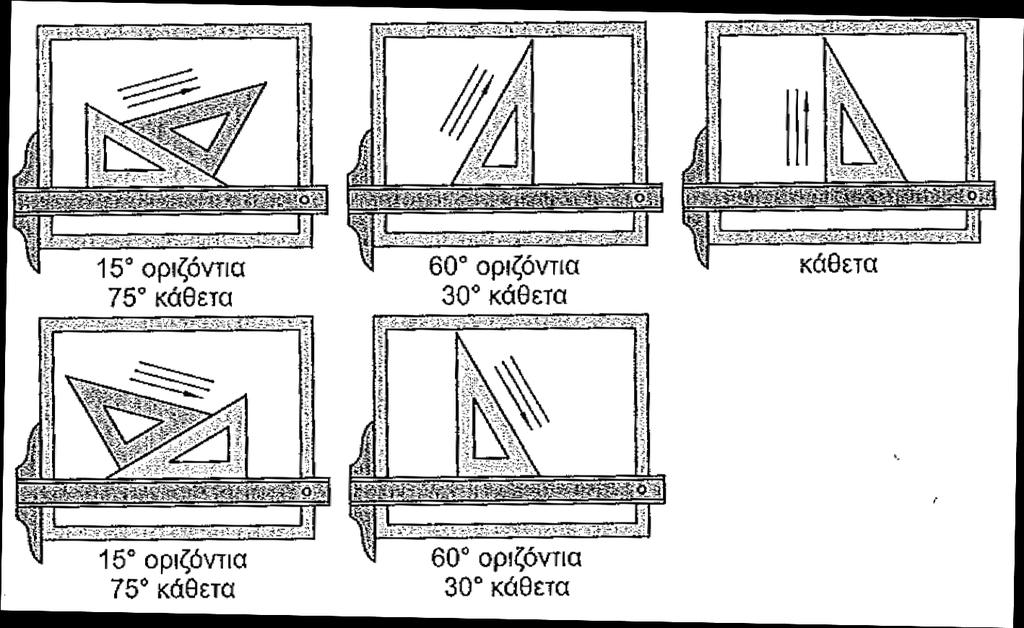 Κατεύθυνση