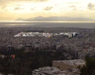 ΠΟΛΕΟ ΟΜΙΑ Ι ΑΓΙΟΣ ΣΩΣΤΗΣ-ΣΥΓΓΡΟΥ ιδάσκοντες: Ν. Μπελαβίλας Ι. Πολύζος Φ.