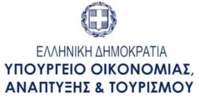 ηροφορίες: Δρ Κ. Πα