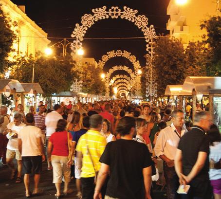 Η Strade Golose αποτελεί «εύφορο έδαφος» για την προβολή της Ελληνικής Γαστρονομίας κυρίως μέσω των δικών σας προϊόντων.