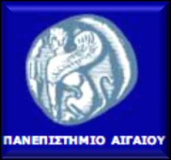 Ανάπτυξη διαδικτυακής πλατφόρμας για τη διδασκαλία της Ασφάλειας Υπολογιστών Π Ρ Ο Γ Ρ Α Μ Μ Α Μ Ε Τ Α Π Τ Υ Χ Ι Α Κ