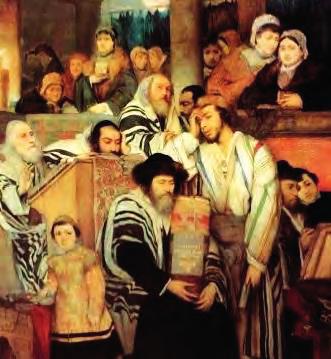 ΙΙΙ. Γιορτές των Εβραίων και των Μουσουλμάνων Η αρχή της χρονιάς για τους Εβραίους (Ρος Ασανά) Είναι η εβραϊκή πρωτοχρονιά. Έθιμο της γιορτής είναι η αγορά ενός καινούριου ρούχου ή κοσμήματος.