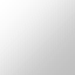 Μετοχική Σύνθεση Οµίλου Βιοχάλκο 73,1% 66,6% 59,9%