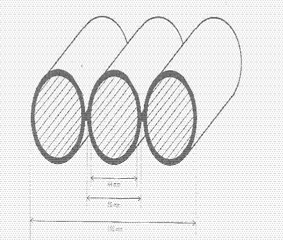 CONDUIT FIGURE