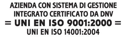 AUTOMATICKÝ SYSTÉM PRO SILNIČNÍ ZÁVORU TAŞIT BARİYERLERİ İÇİN ELEKTROMEKANİK OTOMASY SİSTEMİ INSTRUÇÕES DE