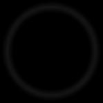 n/ n d 1 n/ 1 n n/ n((n/ 1)/) + n/ = O(n ) O(n) t