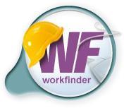 WORKFINDER.