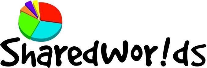 SharedWor!