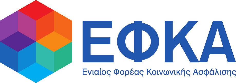 Γραφιστικός Σχεδιασμός