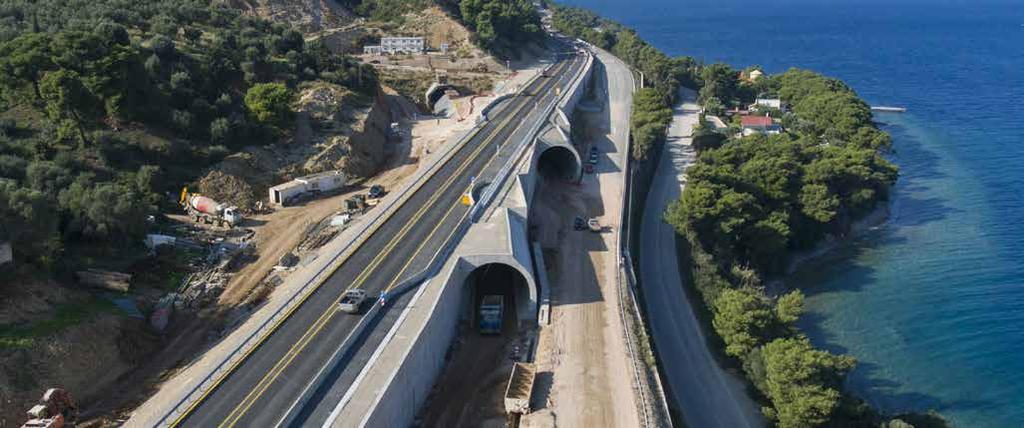 6. ΑΠΟΛΟΓΙΣΜΟΣ ΟΣΕ 6. ΑΠΟΛΟΓΙΣΜΟΣ ΟΣΕ Επικεφαλής της βουλγαρικής αντιπροσωπείας ήταν ο κ.