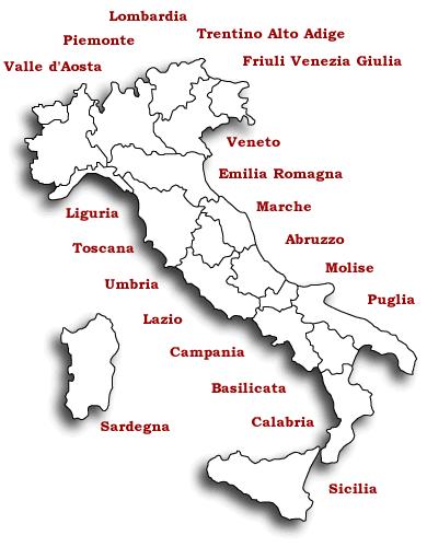 PROVA 4 Con quale di queste cinque parole (A-E) completi il testo? Ποια από τις λέξεις (Α-Ε) ταιριάζει σε κάθε κενό (16-20) για να συμπληρωθεί το κείμενο; A. quest B. delle C. dell D. quella E.