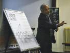 Το σωματείο στα 21 χρόνια λειτουργίας του έχει δημιουργήσει ένα πολύ αξιόλογο αθλητικό φυτώριο, που συνεχώς διευρύνεται και αναβαθμίζεται. Αριθμεί 139 Σκακιστές με Αθλητικό Δελτίο.