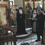 συνέχεια από τη σελ.