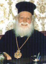 + κ ω ν σ τ α ν τ ι ο σ χ ρ ο ν η σ ( 1 9 0 6-1 9 9 1 ) + κ ω ν σ τ α ν τ ι ο σ χ ρ ο ν η σ ( 1 9 0 6-1 9 9 1 ) από το σκεπαστό των καλαβρύτων, ιεροκήρυκας στη βέροια και τη νάουσα, το ηράκλειο της