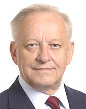 Bolesław G.