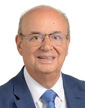 ZAMMIT DIMECH Μάλτα Partit