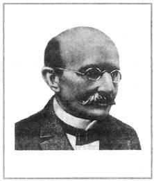 בעקבות הגילוי של פלנק החלה להתפתח תיאוריה פיזיקלית חדשה, ומקיפה ביותר, המכונה תורת הקוונטים. פיתוחה נמשך עד היום הזה. מקס פּלנק 1858) (1947 פיזיקאי גרמני.