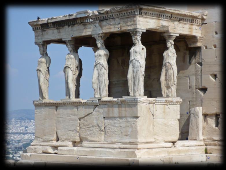 6. Τουρισμός & Πολιτισμός Αποτελεί ένα ολοκληρωμένο αναπτυξιακό σχέδιο σε τοπικό επίπεδο το οποίο περιλαμβάνει ένα πλέγμα κάθετων και οριζόντιων δράσεων που εστιάζουν στη βελτίωση του τουριστικού και