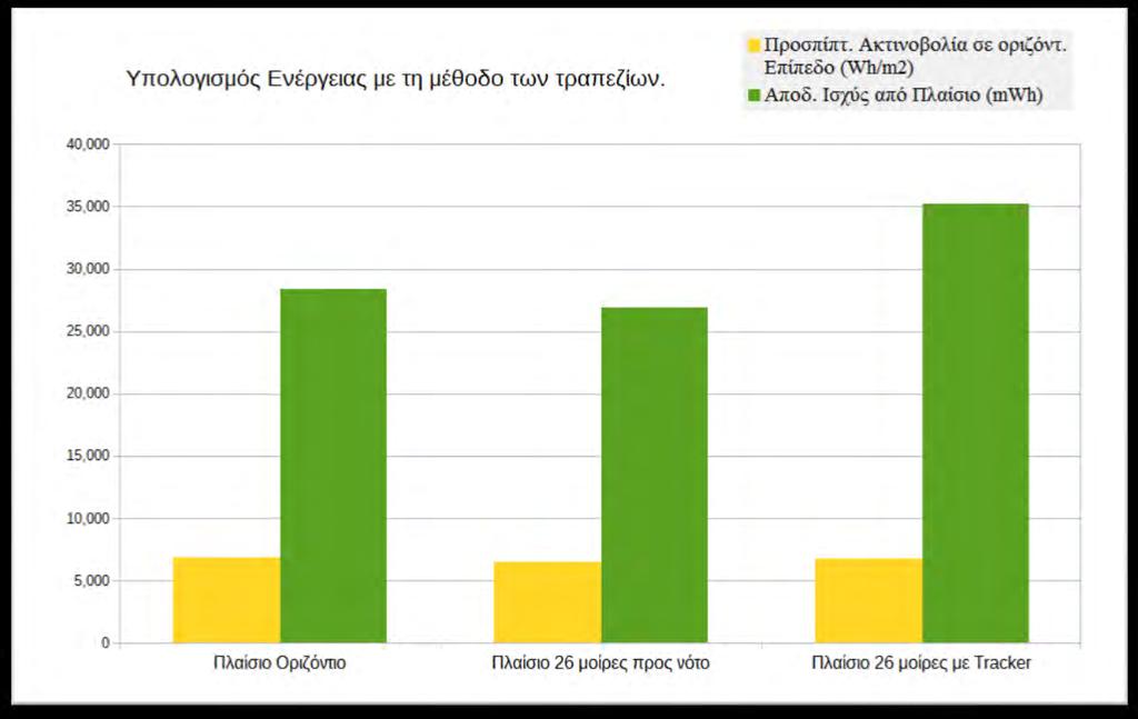 Κ φϊζαδκ 4 - Απκ ζϋ ηα α βηϋλ μ εαδ β υθκζδεά θϋλΰ δα απσ κ πζαέ δκ βμ εϊγ ηϋλαμ ΰδα δμ υλ μ πθ η λά πθ εαδ ΰδα δμ λ δμ βηϋλ μ πθ η λά πθ εαδ γα α παλκυ δϊ κυη υΰελδ δεϊ.