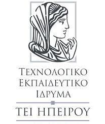 Version 1.5.1 (24/03/2017) Σχολή Τεχνολογικών Εφ