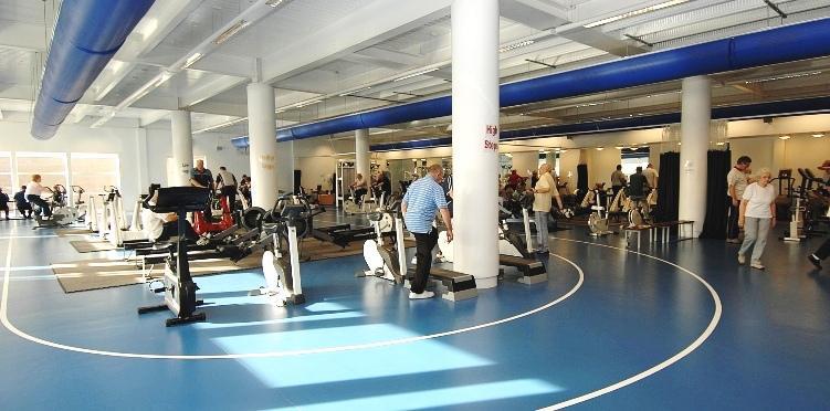 Περίγραμμα διάλεξης Άσκηση: ορισμός, σημασία στο ΑΕΕ Άσκηση και