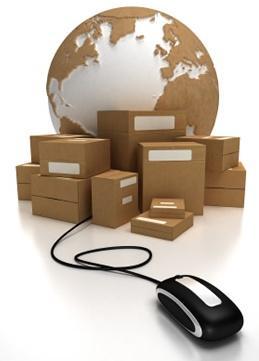 Η διαδικασία την οποία περιγράφει ο όρος logistics είναι απαραίτητη σε επιχειρήσεις διαφορετικών κλάδων, που έχουν ο κάθε ένας διαφορετικές ανάγκες και στόχους.