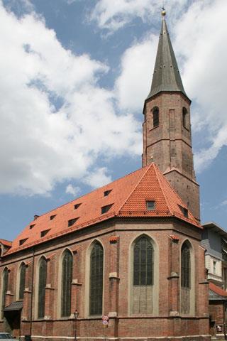 Grofler Bittgottesdienst 7 Widmung und Quellen Diese Broschüre ist gewidmet der Ikone der Schnellerhörenden Gottesgebärerin in der Salvatorkirche zu München, die in der Zeit als P.