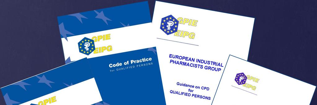 European Union on compliance control of regulated medicines.