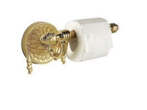 65 Towel holder cm. 65 L. 65 - H. 14 - P. 12 QE22 Applique Queen con Paralume Wall lamp Queen with lampshade L. 15 - H. 21 - P.