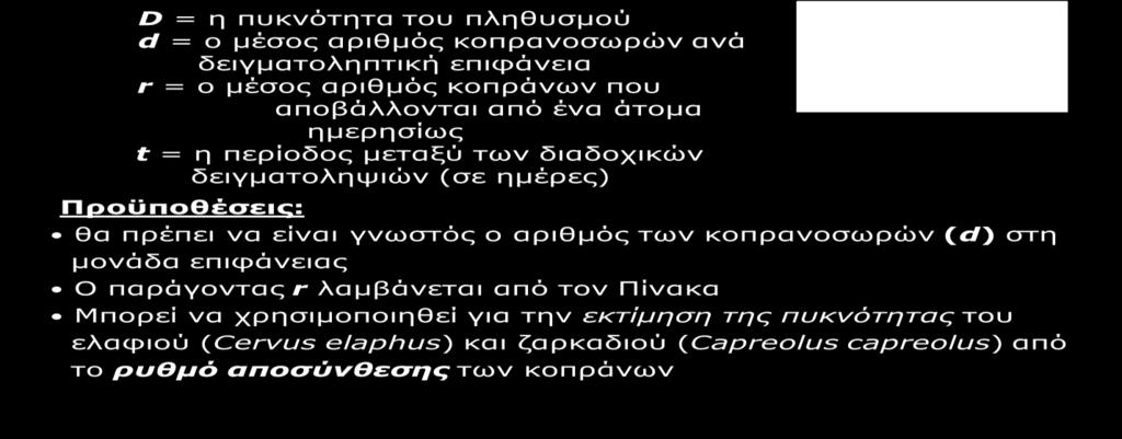 Παραλλαγή