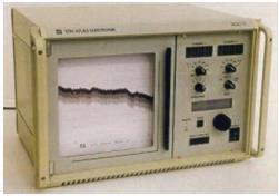 7.2 χ ς υευά, µλυθαμ µ αελέίδα κ µκζαίάαθα ξλσθκ απσ βθ Ϋθαλιβ επκµπάμ κυ βξβδεκτ ετµακμ µϋξλδ β ζάοβ βμ αθαεζϊυμ κυ (βξκτμ), ίλέεδ µϋπ κυ απζκτ υπκζκΰδµκτ βμ ξϋπμ = V (ξϋβ αξτβαμ δαάµακμ ξλσθκυ) κ